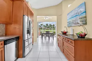 4341 Kensington Park Way, Lake Worth, FL 33449 - Photo 14