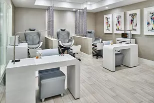 4341 Kensington Park Way, Lake Worth, FL 33449 - Photo 66