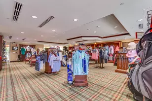 4341 Kensington Park Way, Lake Worth, FL 33449 - Photo 58