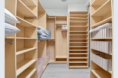 4341 Kensington Park Way, Lake Worth, FL 33449 - Photo 26