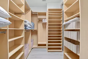 4341 Kensington Park Way, Lake Worth, FL 33449 - Photo 26