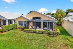 4341 Kensington Park Way, Lake Worth, FL 33449 - Photo 36