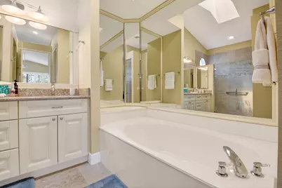 4341 Kensington Park Way, Lake Worth, FL 33449 - Photo 24