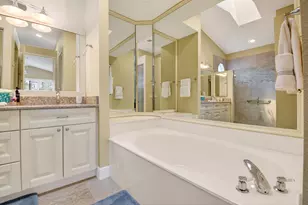 4341 Kensington Park Way, Lake Worth, FL 33449 - Photo 24