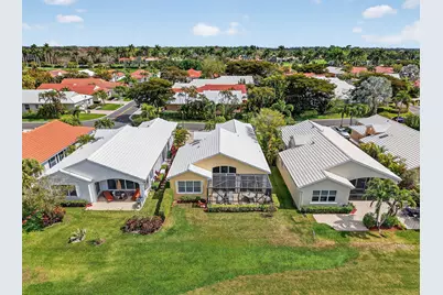 4341 Kensington Park Way, Lake Worth, FL 33449 - Photo 40