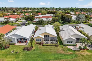 4341 Kensington Park Way, Lake Worth, FL 33449 - Photo 40