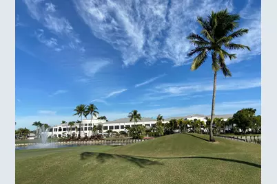 4341 Kensington Park Way, Lake Worth, FL 33449 - Photo 52