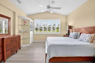 4341 Kensington Park Way, Lake Worth, FL 33449 - Photo 20