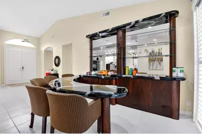 4341 Kensington Park Way, Lake Worth, FL 33449 - Photo 16