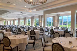 4341 Kensington Park Way, Lake Worth, FL 33449 - Photo 46