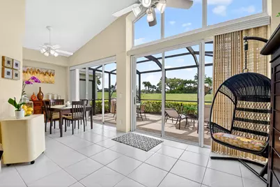 4341 Kensington Park Way, Lake Worth, FL 33449 - Photo 8