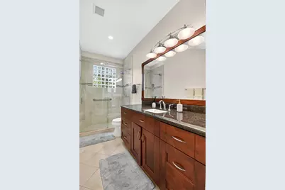 4341 Kensington Park Way, Lake Worth, FL 33449 - Photo 28