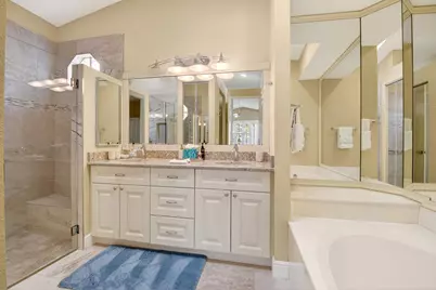 4341 Kensington Park Way, Lake Worth, FL 33449 - Photo 22