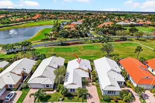 4341 Kensington Park Way, Lake Worth, FL 33449 - Photo 38