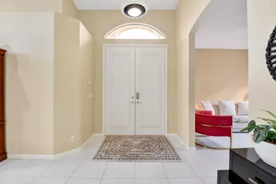 4341 Kensington Park Way, Lake Worth, FL 33449 - Photo 4