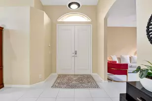 4341 Kensington Park Way, Lake Worth, FL 33449 - Photo 4