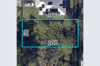 1378 18th Avenue SW, Vero Beach, FL 32962 - Photo 1