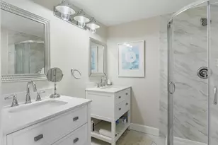 3236 32nd Ct, Jupiter, FL 33477 - Photo 12