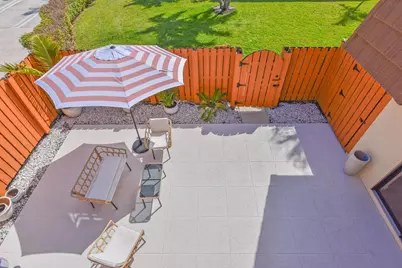 3236 32nd Court, Jupiter, FL 33477 - Photo 26