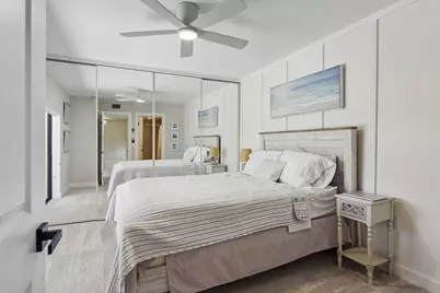 3236 32nd Court, Jupiter, FL 33477 - Photo 16