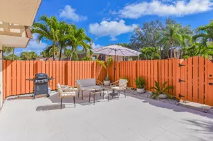 3236 32nd Ct, Jupiter, FL 33477 - Photo 20