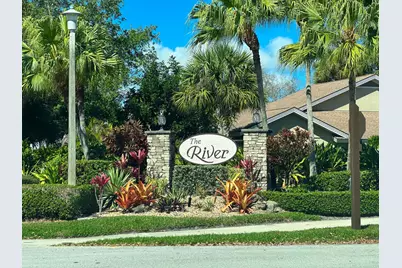 3236 32nd Court, Jupiter, FL 33477 - Photo 28