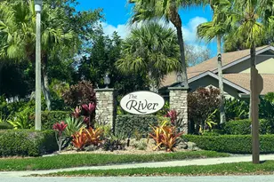 3236 32nd Ct, Jupiter, FL 33477 - Photo 28