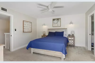 3236 32nd Court, Jupiter, FL 33477 - Photo 14