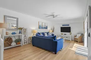 3236 32nd Ct, Jupiter, FL 33477 - Photo 6