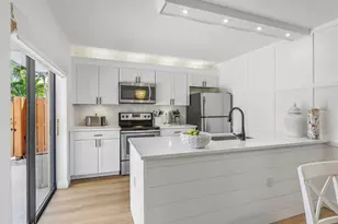 3236 32nd Ct, Jupiter, FL 33477 - Photo 2