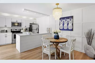 3236 32nd Court, Jupiter, FL 33477 - Photo 1