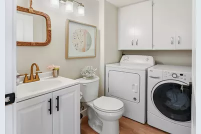 3236 32nd Court, Jupiter, FL 33477 - Photo 8