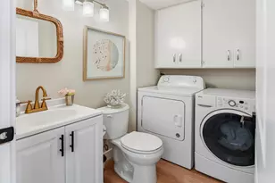 3236 32nd Ct, Jupiter, FL 33477 - Photo 8