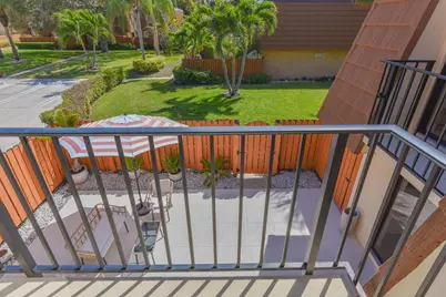 3236 32nd Court, Jupiter, FL 33477 - Photo 24