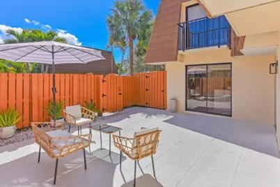 3236 32nd Court, Jupiter, FL 33477 - Photo 22