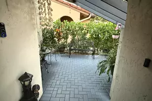 6636 NW 178th Terrace, Hialeah, FL 33015 - Photo 8