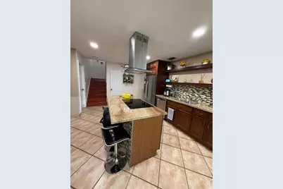 6636 NW 178th Terrace, Hialeah, FL 33015 - Photo 16