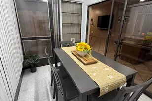 6636 NW 178th Terrace, Hialeah, FL 33015 - Photo 14