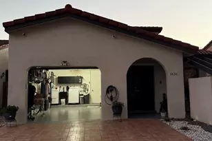 6636 NW 178th Terrace, Hialeah, FL 33015 - Photo 6