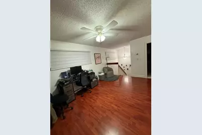 6636 NW 178th Terrace, Hialeah, FL 33015 - Photo 26