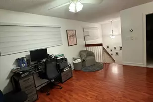 6636 NW 178th Terrace, Hialeah, FL 33015 - Photo 26