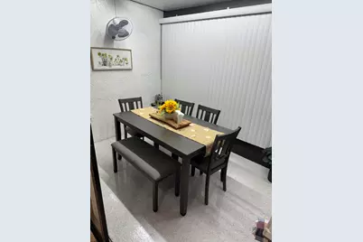 6636 NW 178th Terrace, Hialeah, FL 33015 - Photo 12