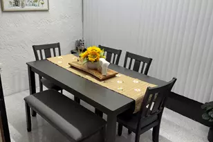 6636 NW 178th Terrace, Hialeah, FL 33015 - Photo 12