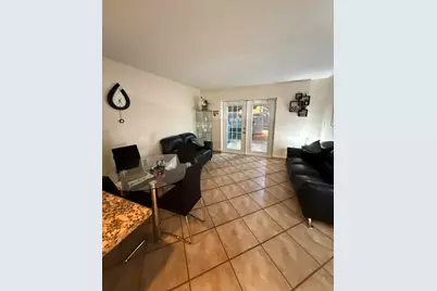 6636 NW 178th Terrace, Hialeah, FL 33015 - Photo 10