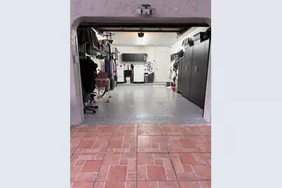 6636 NW 178th Terrace, Hialeah, FL 33015 - Photo 42