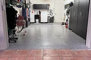 6636 NW 178th Terrace, Hialeah, FL 33015 - Photo 42