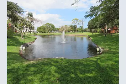 1440 Augusta Circle #132, Delray Beach, FL 33445 - Photo 22