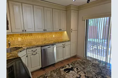 1440 Augusta Circle #132, Delray Beach, FL 33445 - Photo 4