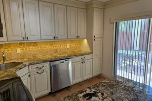 1440 Augusta Cir, Delray Beach, FL 33445 - Photo 4