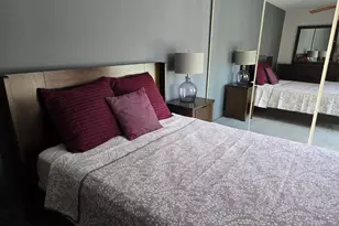 1440 Augusta Cir, Delray Beach, FL 33445 - Photo 14